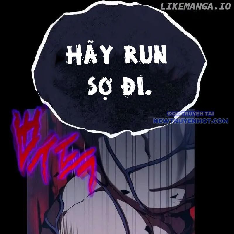 Streamer Game Thiên Tài Bị Ma Ám Chapter 8 - Trang 2