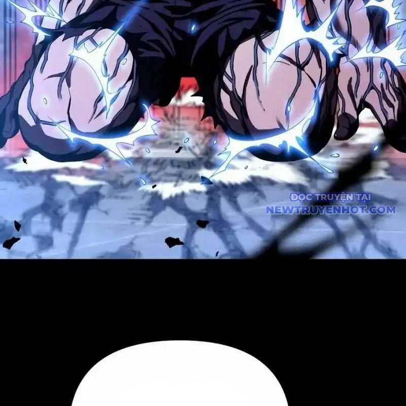 Streamer Game Thiên Tài Bị Ma Ám Chapter 8 - Trang 2