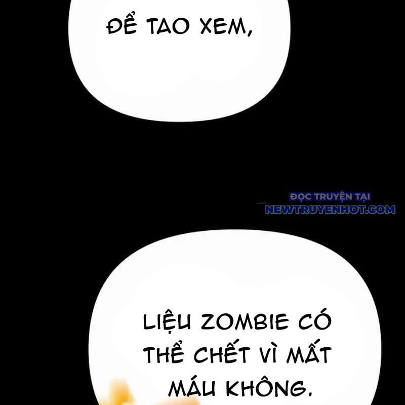 Streamer Game Thiên Tài Bị Ma Ám Chapter 8 - Trang 2