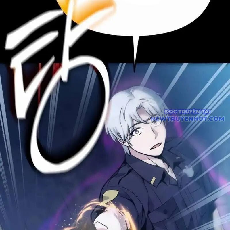 Streamer Game Thiên Tài Bị Ma Ám Chapter 8 - Trang 2