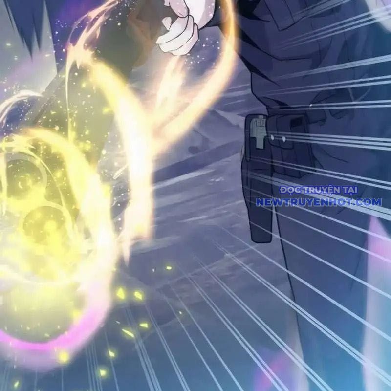 Streamer Game Thiên Tài Bị Ma Ám Chapter 8 - Trang 2