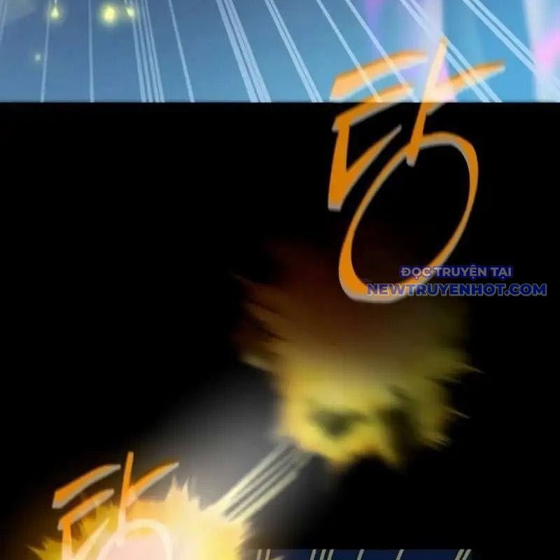 Streamer Game Thiên Tài Bị Ma Ám Chapter 8 - Trang 2