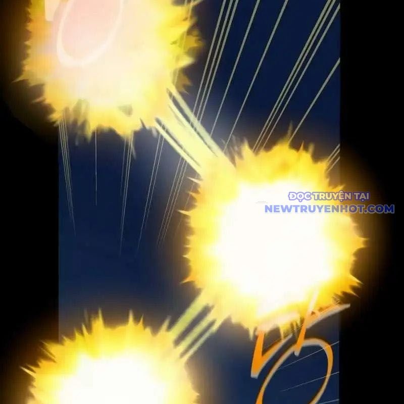 Streamer Game Thiên Tài Bị Ma Ám Chapter 8 - Trang 2