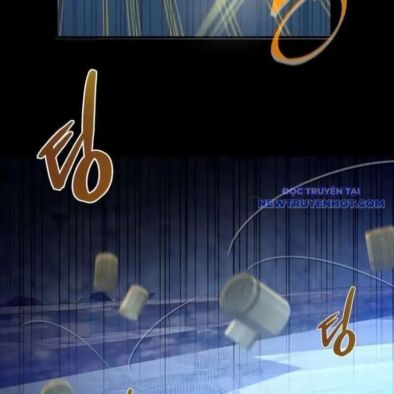 Streamer Game Thiên Tài Bị Ma Ám Chapter 8 - Trang 2