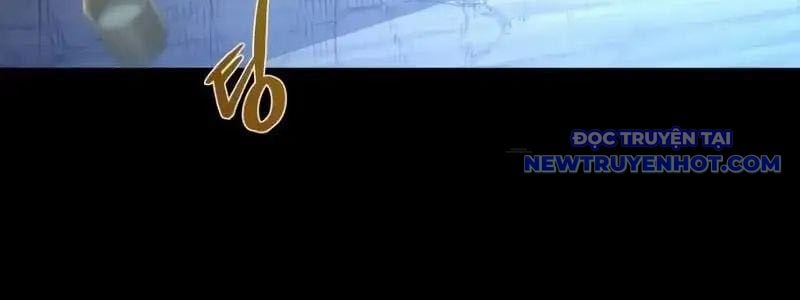 Streamer Game Thiên Tài Bị Ma Ám Chapter 8 - Trang 2