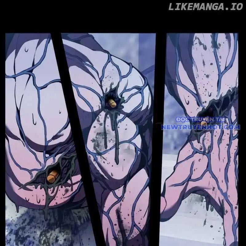 Streamer Game Thiên Tài Bị Ma Ám Chapter 8 - Trang 2