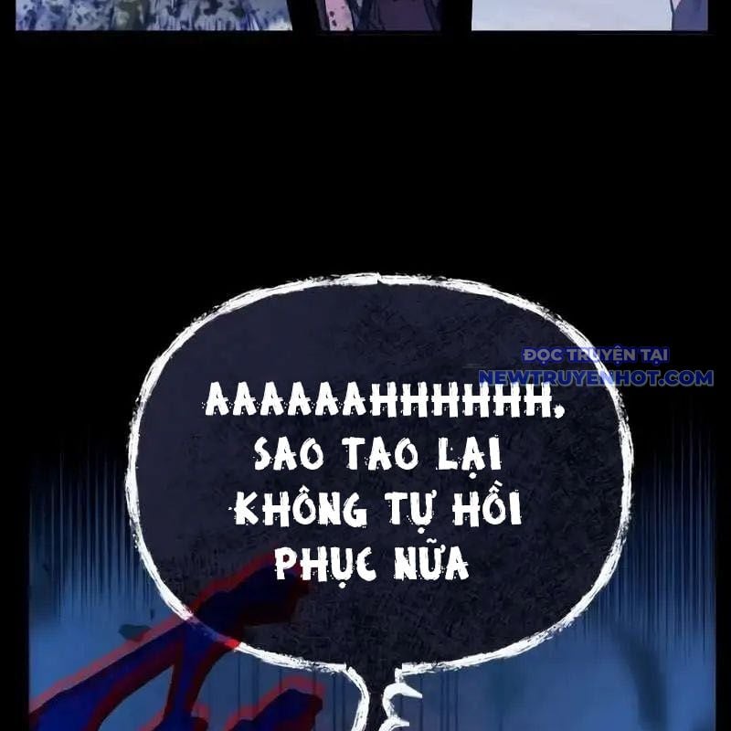 Streamer Game Thiên Tài Bị Ma Ám Chapter 8 - Trang 2