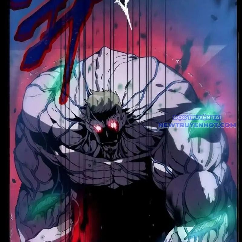 Streamer Game Thiên Tài Bị Ma Ám Chapter 8 - Trang 2