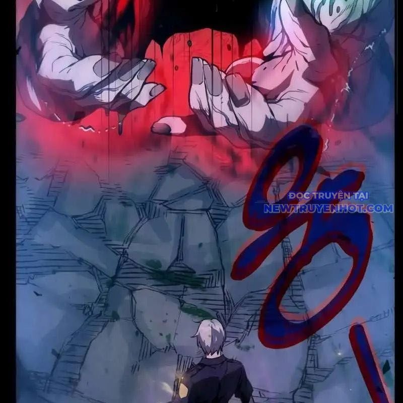 Streamer Game Thiên Tài Bị Ma Ám Chapter 8 - Trang 2