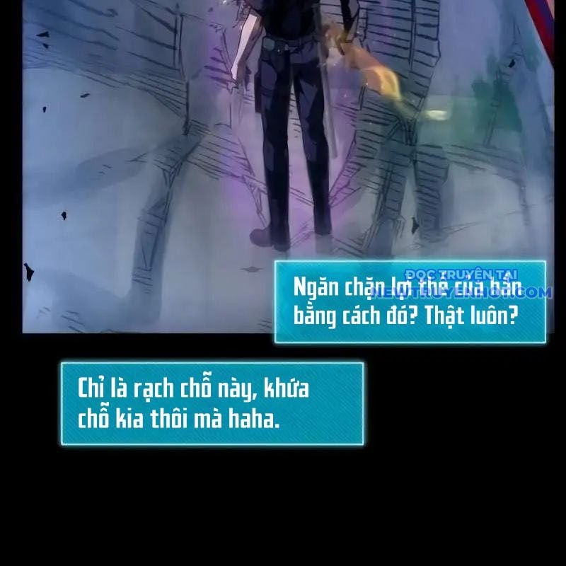 Streamer Game Thiên Tài Bị Ma Ám Chapter 8 - Trang 2