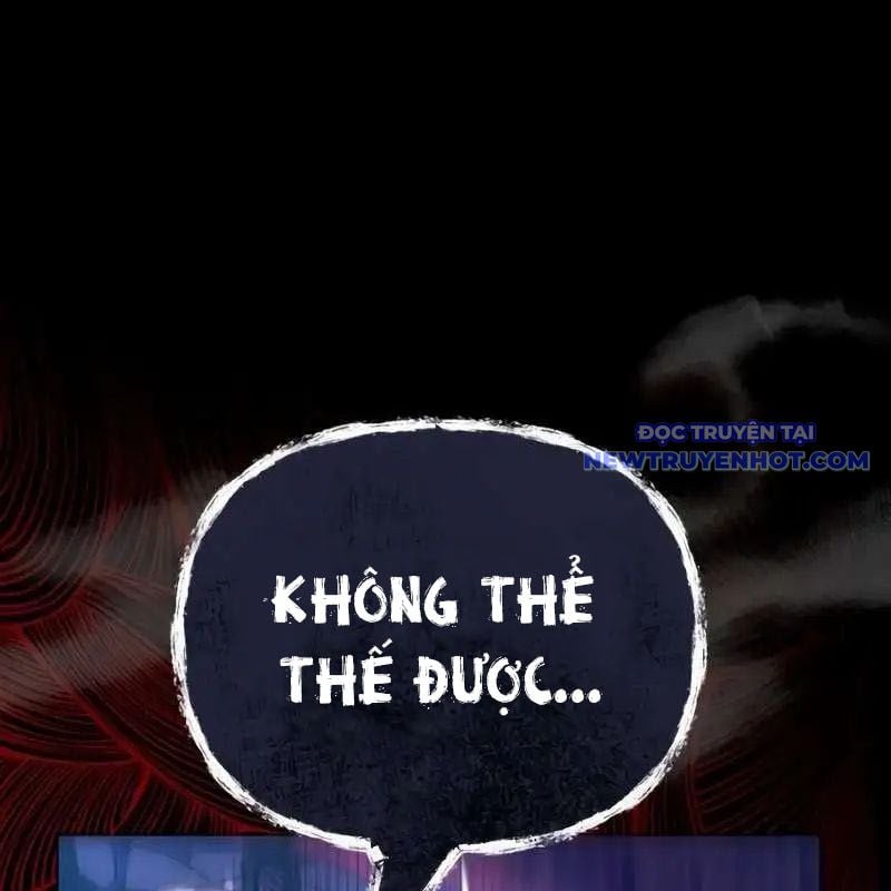 Streamer Game Thiên Tài Bị Ma Ám Chapter 8 - Trang 2