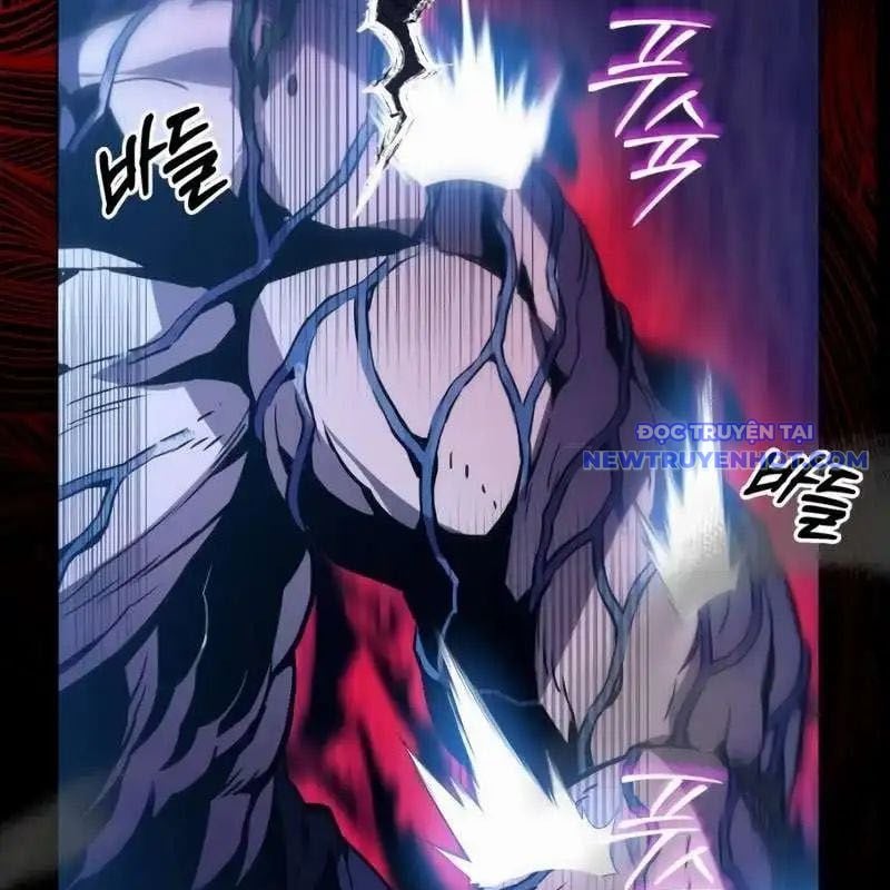 Streamer Game Thiên Tài Bị Ma Ám Chapter 8 - Trang 2