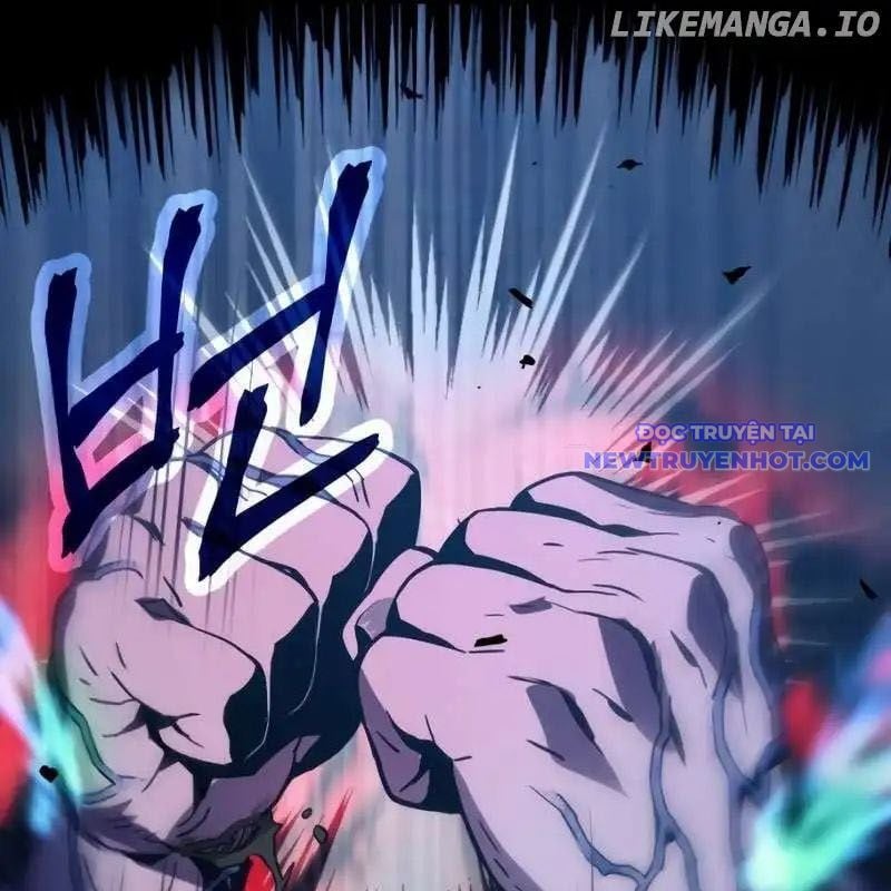 Streamer Game Thiên Tài Bị Ma Ám Chapter 8 - Trang 2