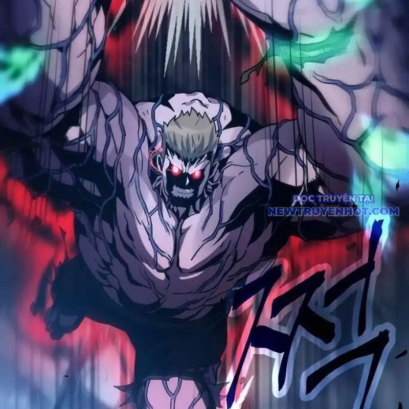 Streamer Game Thiên Tài Bị Ma Ám Chapter 8 - Trang 2