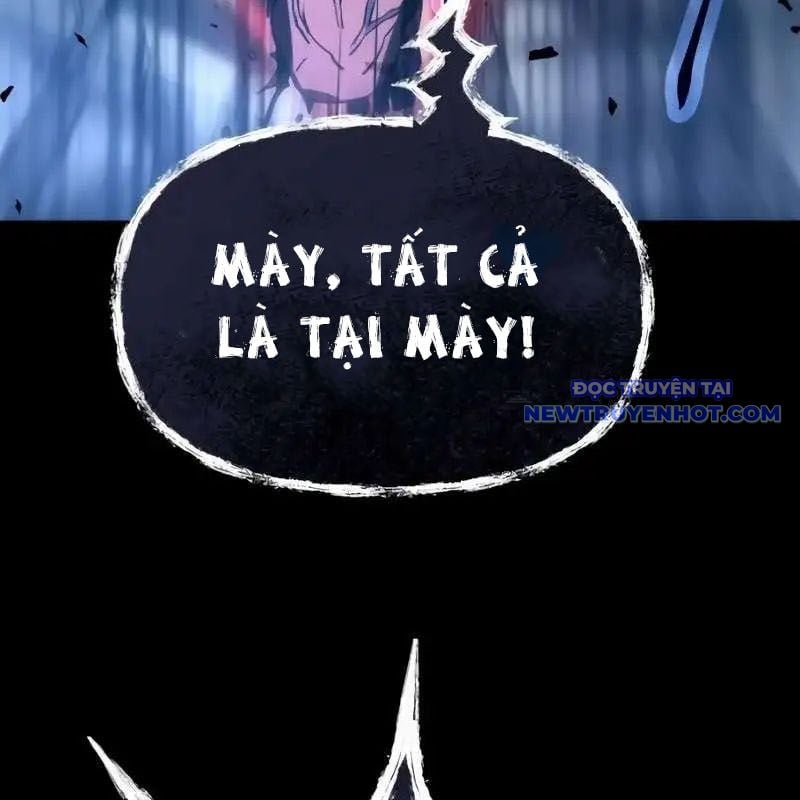 Streamer Game Thiên Tài Bị Ma Ám Chapter 8 - Trang 2