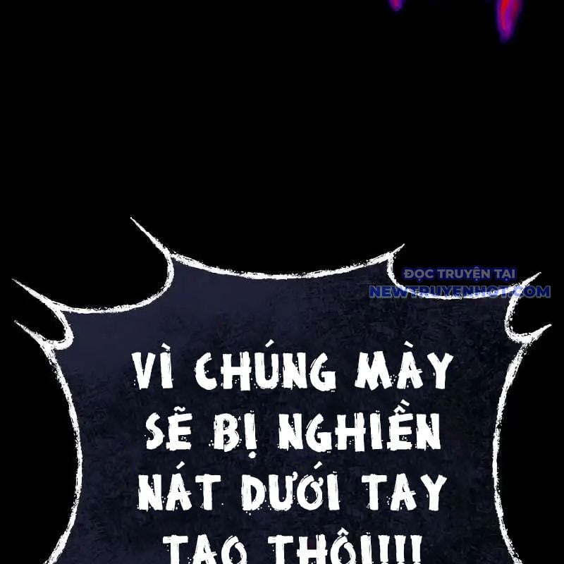 Streamer Game Thiên Tài Bị Ma Ám Chapter 8 - Trang 2