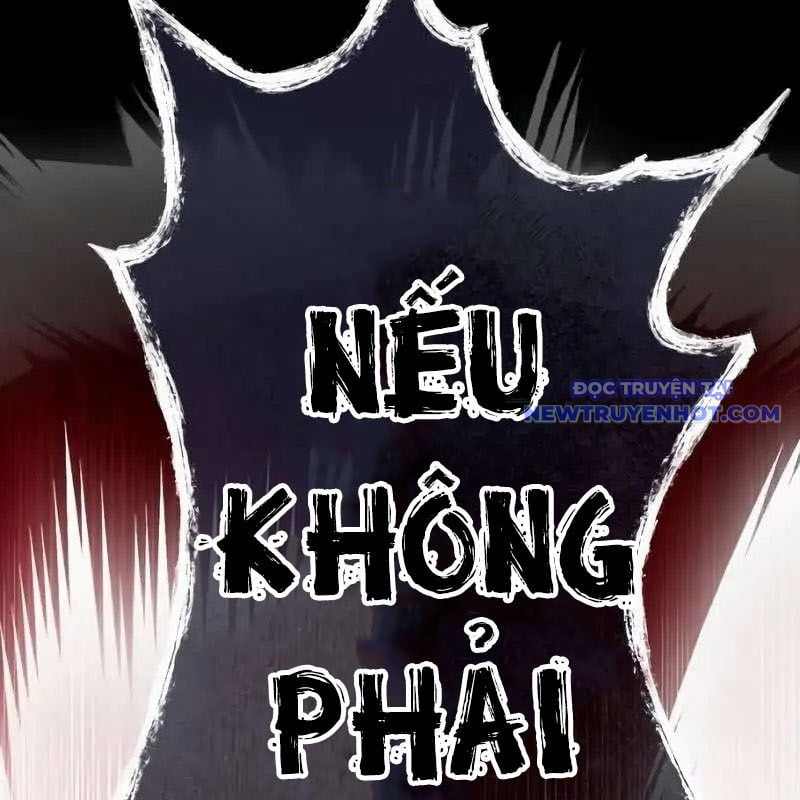 Streamer Game Thiên Tài Bị Ma Ám Chapter 8 - Trang 2