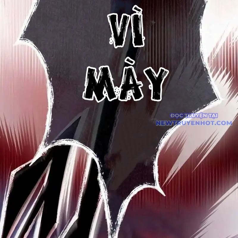 Streamer Game Thiên Tài Bị Ma Ám Chapter 8 - Trang 2