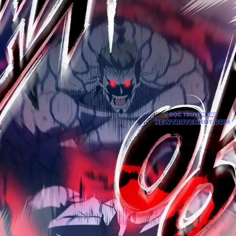 Streamer Game Thiên Tài Bị Ma Ám Chapter 8 - Trang 2