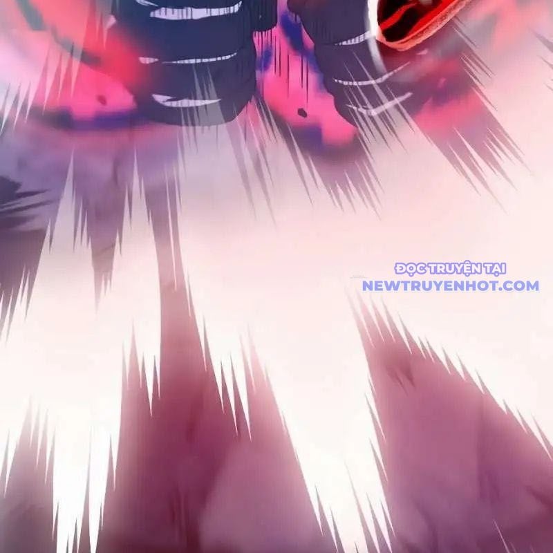 Streamer Game Thiên Tài Bị Ma Ám Chapter 8 - Trang 2