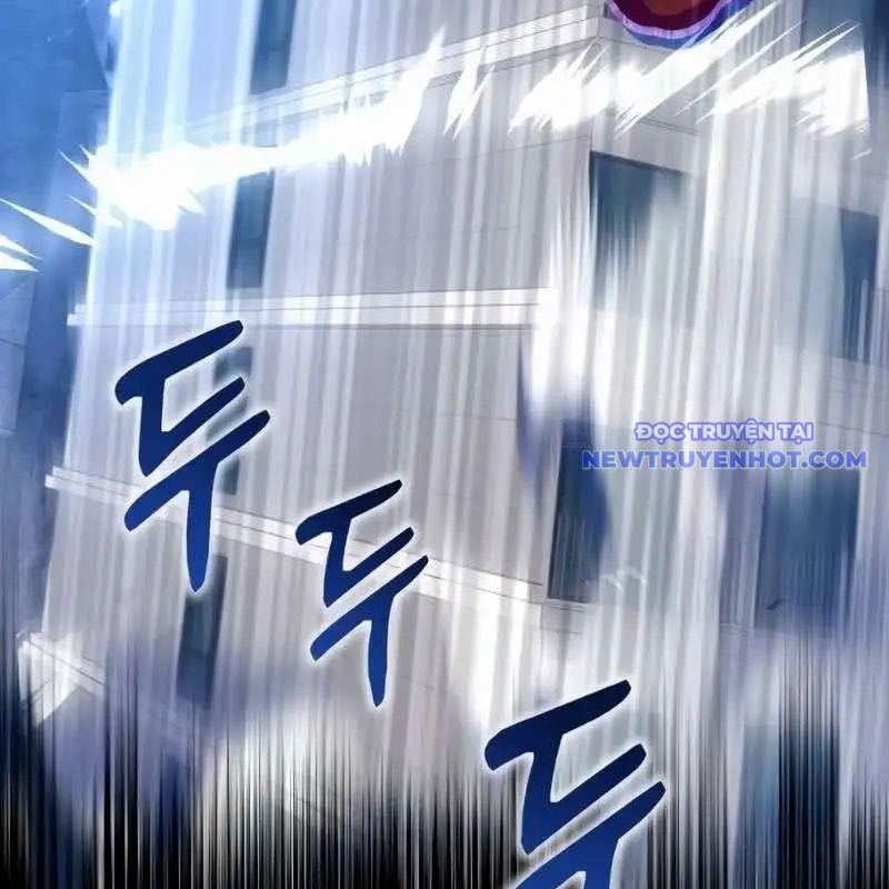 Streamer Game Thiên Tài Bị Ma Ám Chapter 8 - Trang 2