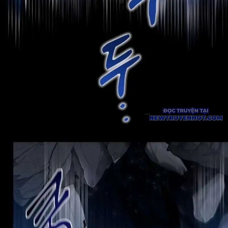 Streamer Game Thiên Tài Bị Ma Ám Chapter 8 - Trang 2