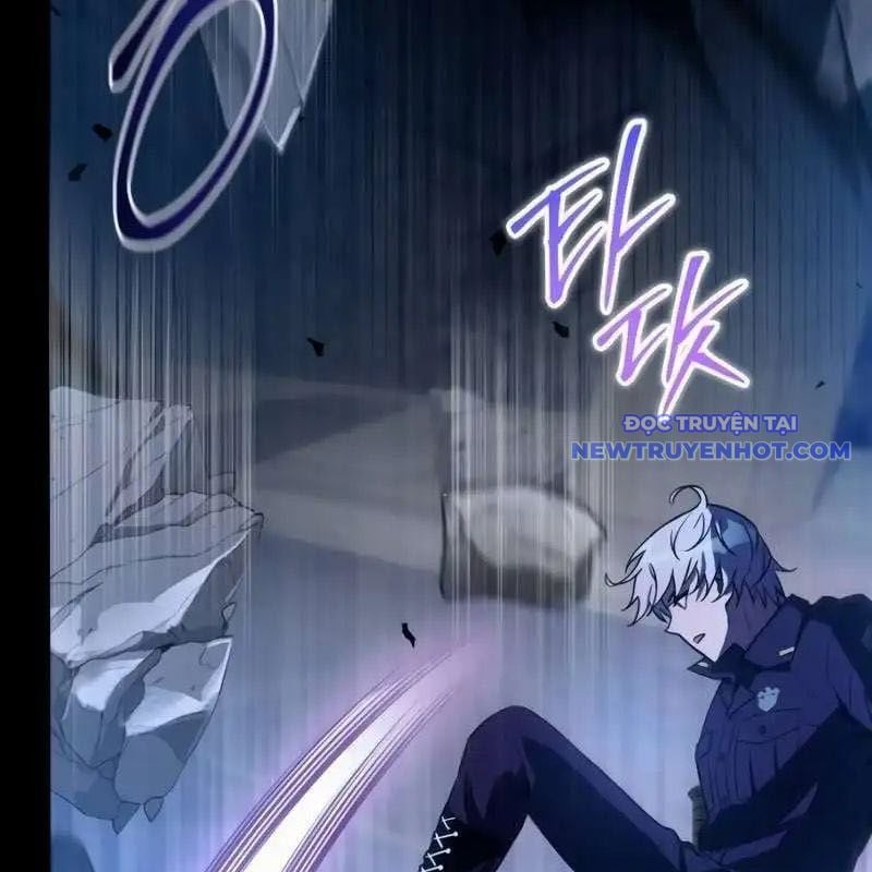 Streamer Game Thiên Tài Bị Ma Ám Chapter 8 - Trang 2