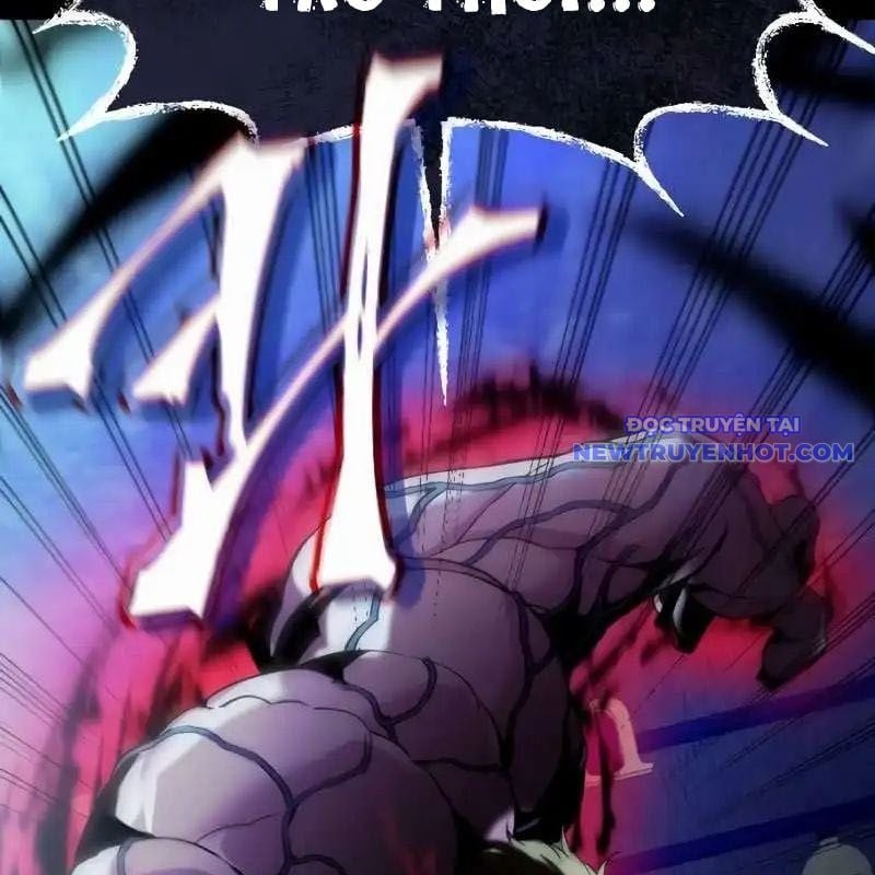 Streamer Game Thiên Tài Bị Ma Ám Chapter 8 - Trang 2