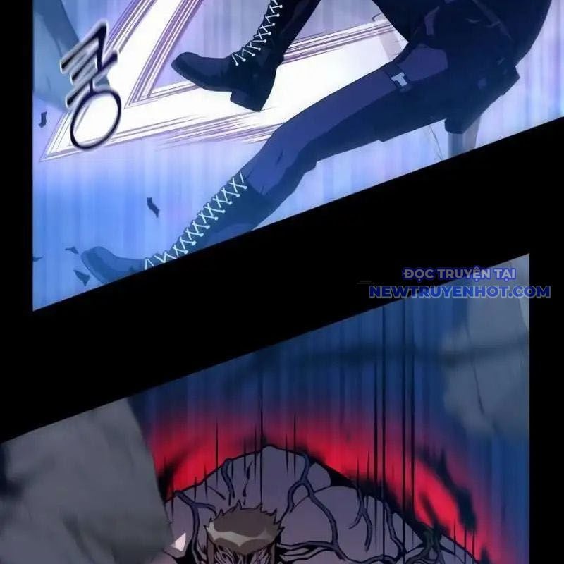 Streamer Game Thiên Tài Bị Ma Ám Chapter 8 - Trang 2