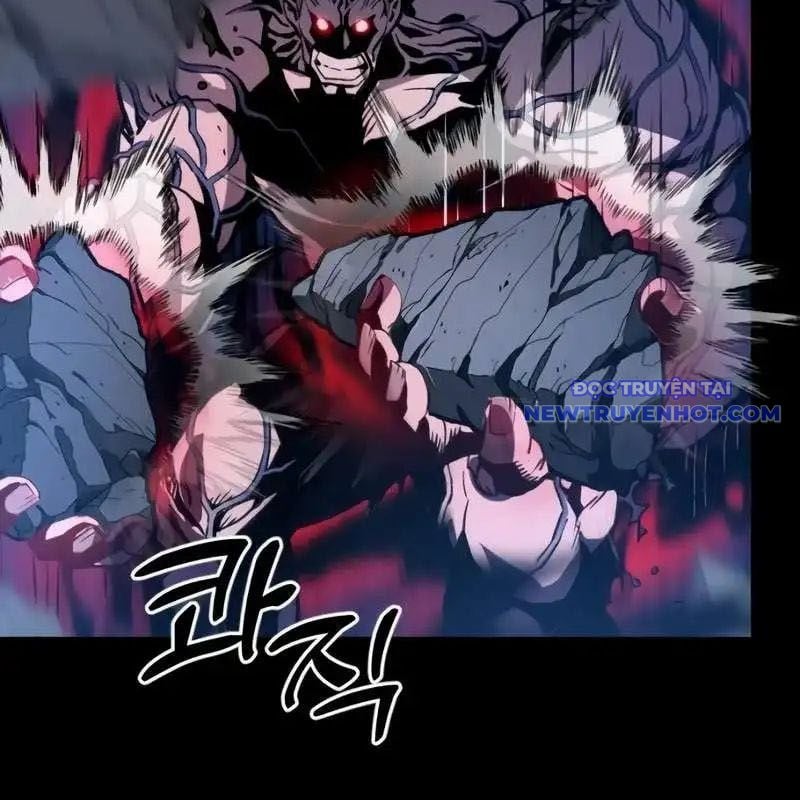 Streamer Game Thiên Tài Bị Ma Ám Chapter 8 - Trang 2