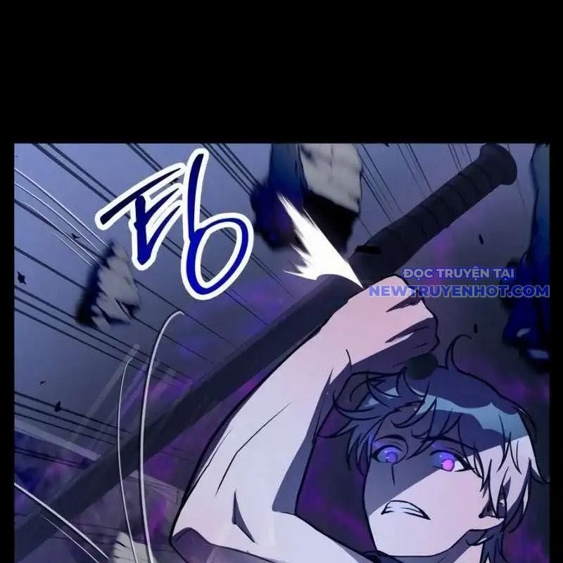 Streamer Game Thiên Tài Bị Ma Ám Chapter 8 - Trang 2