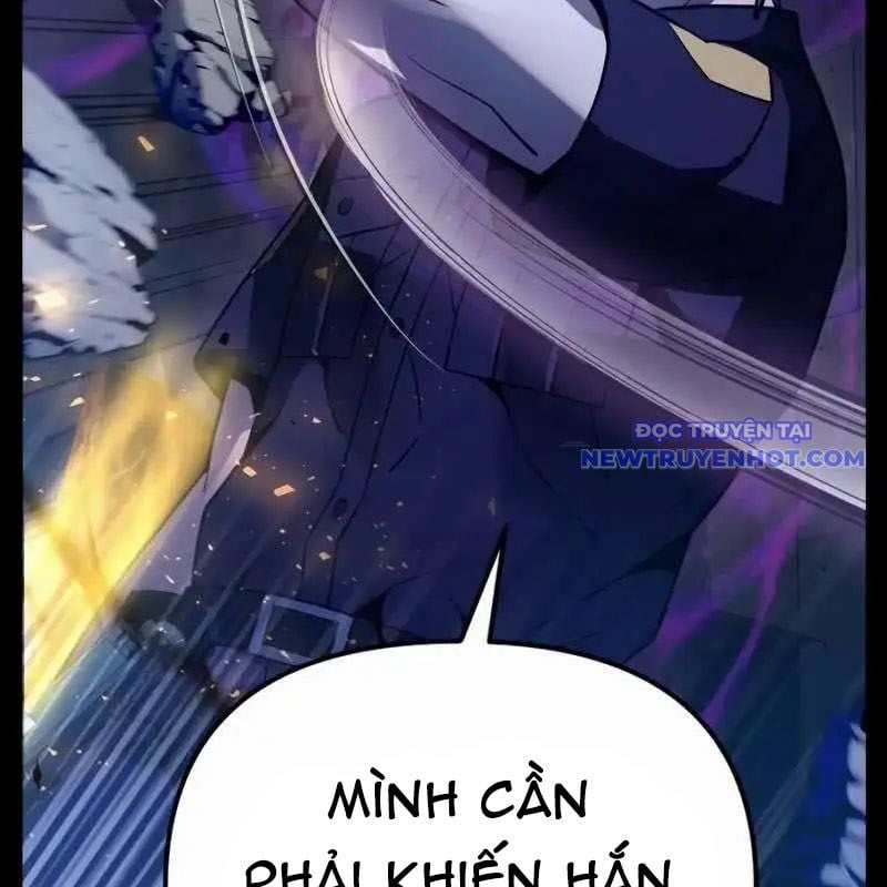 Streamer Game Thiên Tài Bị Ma Ám Chapter 8 - Trang 2