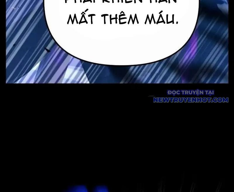 Streamer Game Thiên Tài Bị Ma Ám Chapter 8 - Trang 2