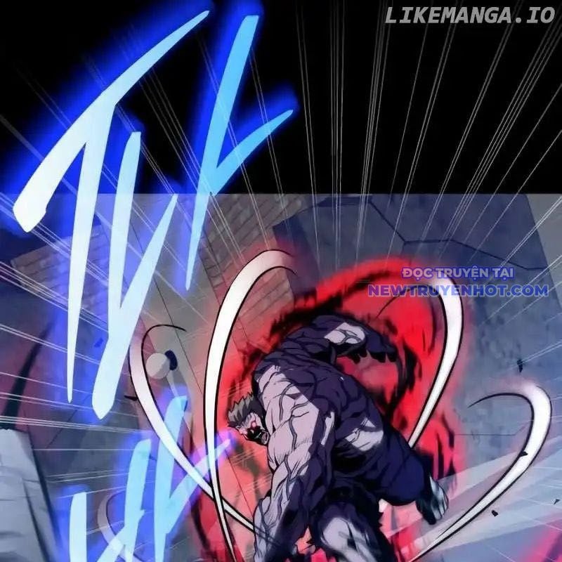 Streamer Game Thiên Tài Bị Ma Ám Chapter 8 - Trang 2