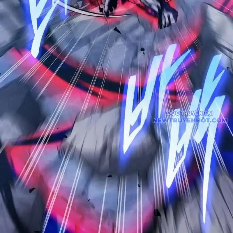 Streamer Game Thiên Tài Bị Ma Ám Chapter 8 - Trang 2