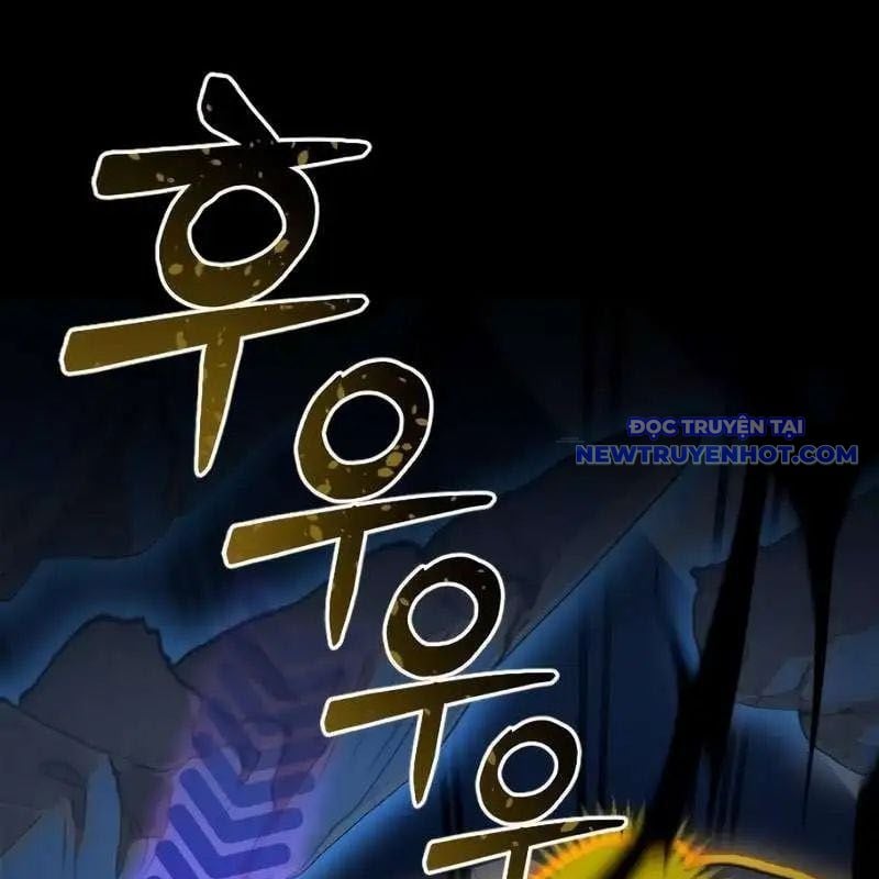 Streamer Game Thiên Tài Bị Ma Ám Chapter 8 - Trang 2