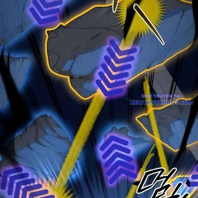 Streamer Game Thiên Tài Bị Ma Ám Chapter 8 - Trang 2