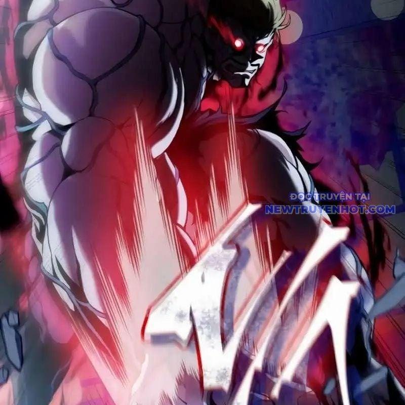 Streamer Game Thiên Tài Bị Ma Ám Chapter 8 - Trang 2