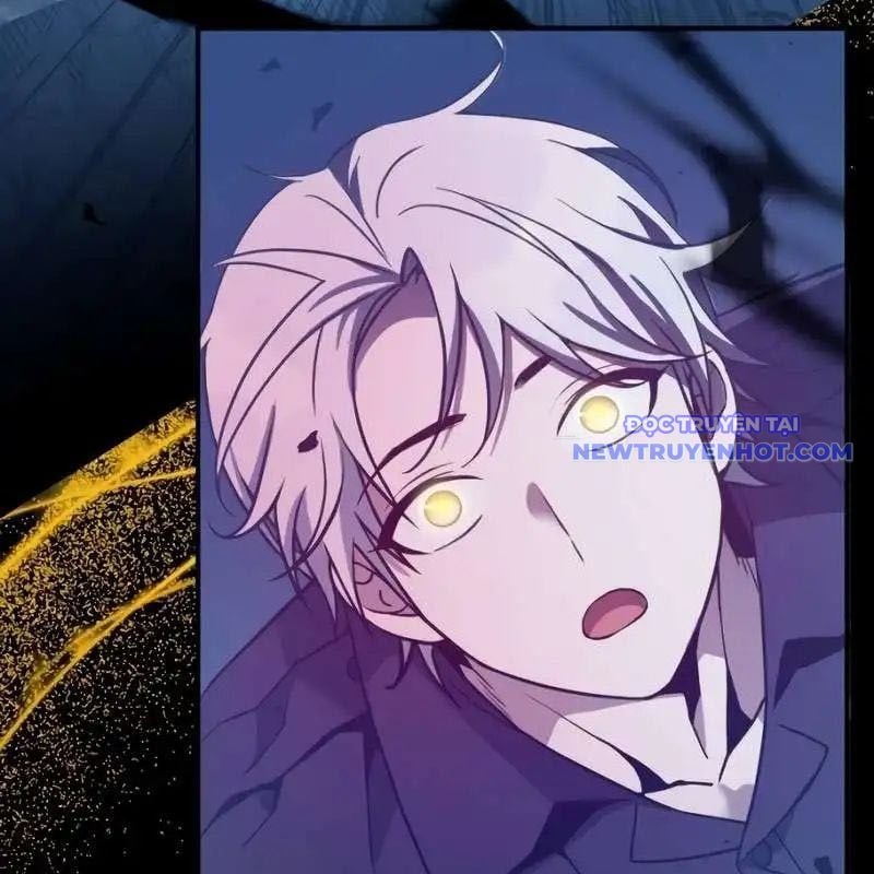 Streamer Game Thiên Tài Bị Ma Ám Chapter 8 - Trang 2