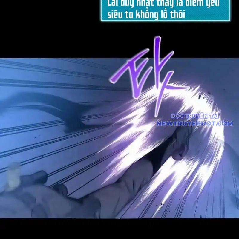 Streamer Game Thiên Tài Bị Ma Ám Chapter 8 - Trang 2