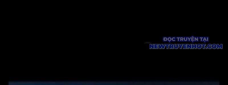 Streamer Game Thiên Tài Bị Ma Ám Chapter 8 - Trang 2