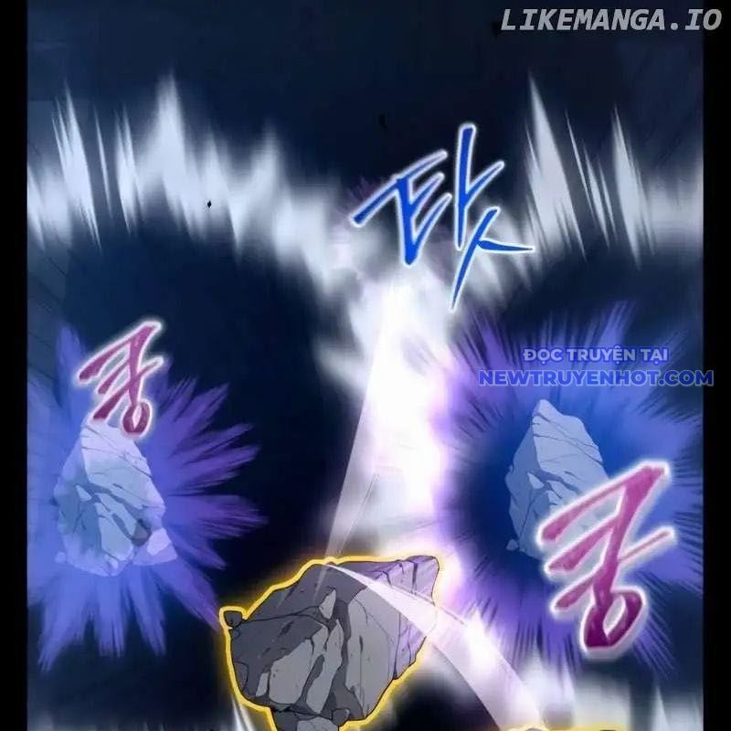 Streamer Game Thiên Tài Bị Ma Ám Chapter 8 - Trang 2