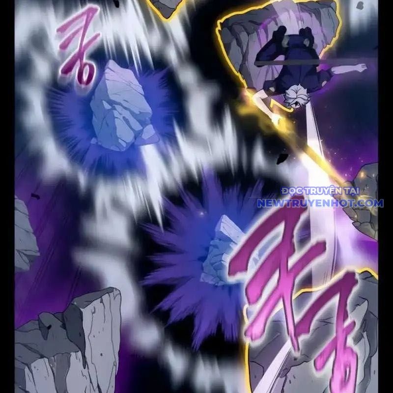 Streamer Game Thiên Tài Bị Ma Ám Chapter 8 - Trang 2