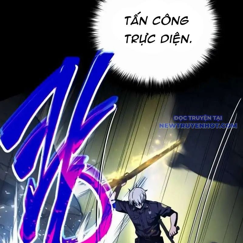 Streamer Game Thiên Tài Bị Ma Ám Chapter 8 - Trang 2