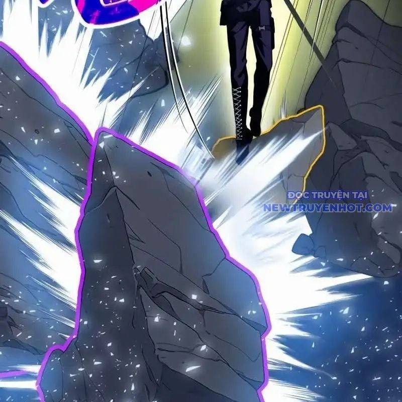 Streamer Game Thiên Tài Bị Ma Ám Chapter 8 - Trang 2