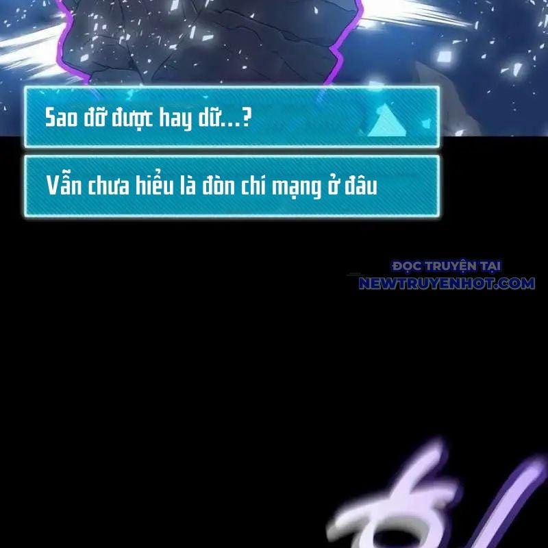 Streamer Game Thiên Tài Bị Ma Ám Chapter 8 - Trang 2