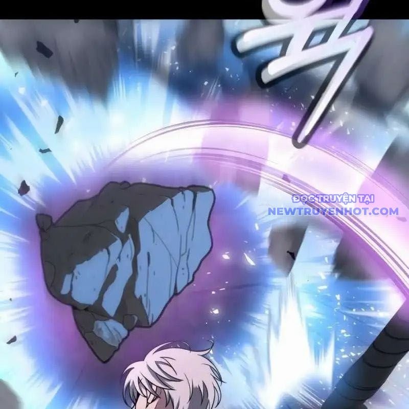 Streamer Game Thiên Tài Bị Ma Ám Chapter 8 - Trang 2