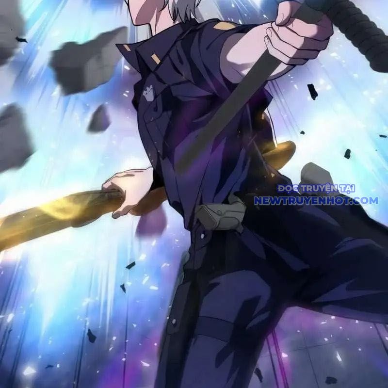 Streamer Game Thiên Tài Bị Ma Ám Chapter 8 - Trang 2