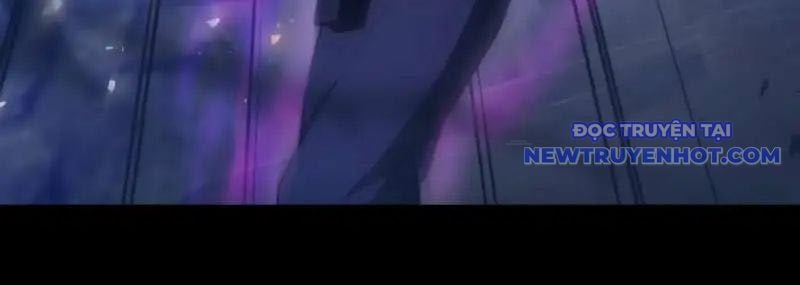 Streamer Game Thiên Tài Bị Ma Ám Chapter 8 - Trang 2