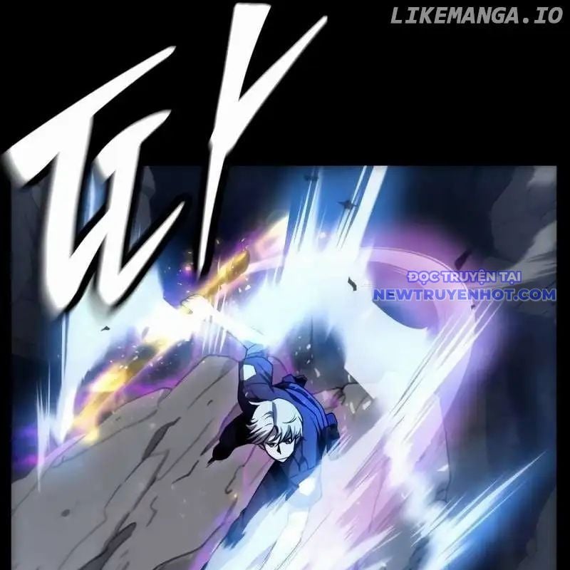 Streamer Game Thiên Tài Bị Ma Ám Chapter 8 - Trang 2